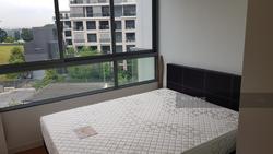 Skies Miltonia (D27), Condominium #156107602